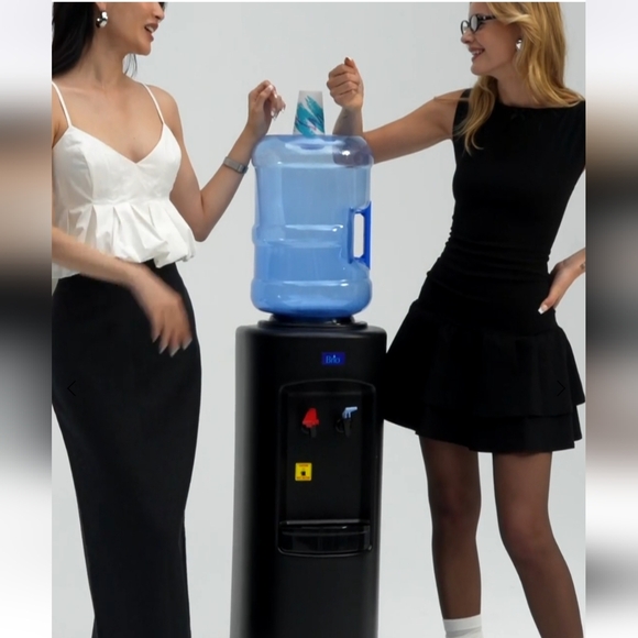 🍋For Love and Lemons The Kindred Mini Dress - Picture 12 of 16